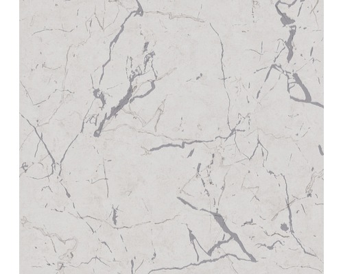 Papier peint intissé 37855-6 Metropolitan Stories 2 marbre Motif d''un papier peint imitation marbre