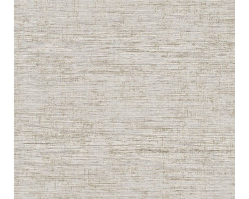 Papier peint intissé 37857-2 Metropolitan Stories 2 uni rayures transversales Papier peint intissé 37857-2 Metropolitan Stories 2 uni rayures transversales