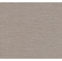 Papier peint aspect textile