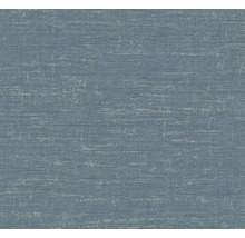 Papier peint textile avec motif à rayures