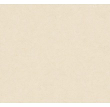 Fliesenmuster, Steinzeug, Abstraktes Design
