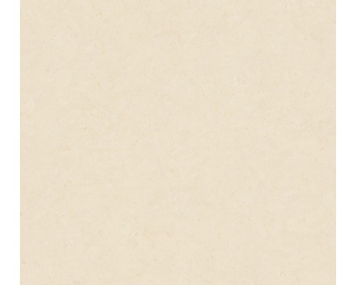 Papier peint intissé 37865-1 Metropolitan Stories 2 uni beige Motif de carreaux, grès cérame, conception abstraite