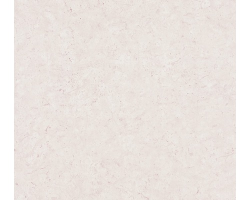 Papier peint intissé 37865-5 Metropolitan Stories 2 uni crème Texture d''un mur de pierre