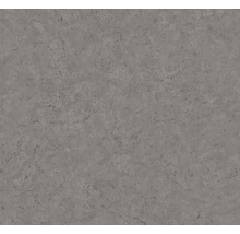 Graue Betonoptik für Boden- oder Wandfliesen