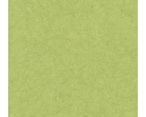 Papier peint intissé 37865-8 Metropolitan Stories 2 uni vert Carreau de sol vert avec texture de marbre