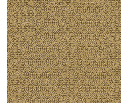Vliestapete 37866-1 Metropolitan Stories 2 Metall Dekorative Tapete mit geometrischem Muster