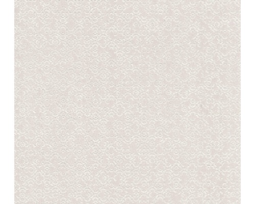 Papier peint intissé 37866-2 Metropolitan Stories 2 métal Papier peint à motif floral
