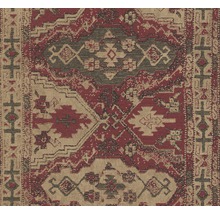 Vliestapete 37868-1 Metropolitan Stories 2 Teppich