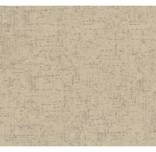 Papier peint avec motif discret pour décoration murale