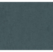 Papier peint texturé