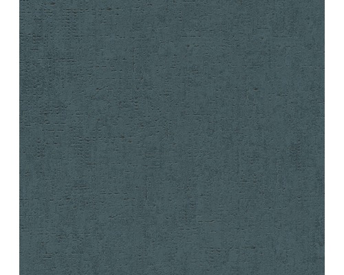 Papier peint intissé 37904-7 Metropolitan Stories 2 uni vert Papier peint texturé