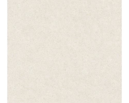 Vliestapete 37913-1 Metropolitan Stories 2 Uni creme Helle, einfarbige Wandfliese