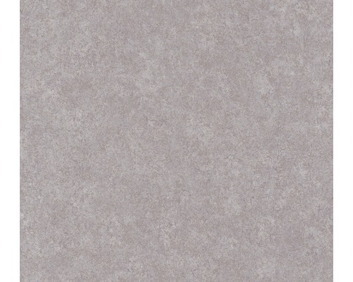 Vliestapete 37913-2 Metropolitan Stories 2 Uni taupe Tapete mit Struktur