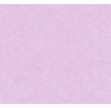 Texture unie