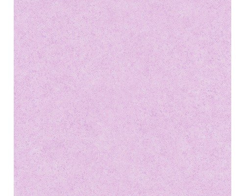 Papier peint intissé 37913-4 Metropolitan Stories 2 uni rose Texture unie