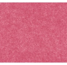 Strukturierte Oberfläche als Hintergrund für vielfältige Anwendungen