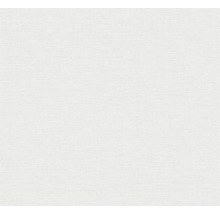 Textiltapete mit feiner Struktur