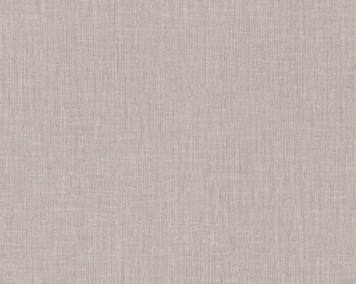 Vliestapete 379524 Daniel Hechter 7 Uni beige Tapete mit Textiloptik