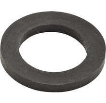 Unterlegscheibe aus Metall