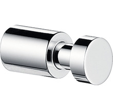 Haken Emco System 2 chrom 357500101