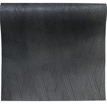 Papier peint avec motif graphique à lignes