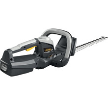 Alpina Akku Heckenschere