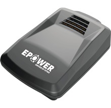 Epower Akku-Ladegerät
