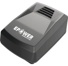 E-Power Ladegerät