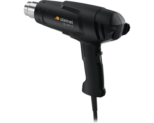 Décapeur thermique Steinel HL 1821 S