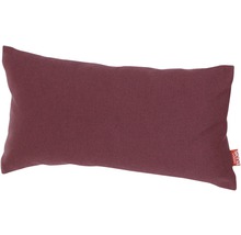 Coussin décoratif en textile