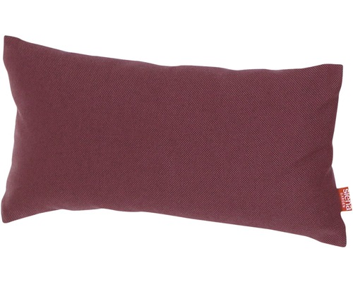 Coussin décoratif en textile