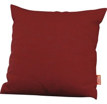 Coussin de jardin carré