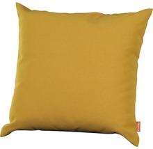 Coussin décoratif en tissu