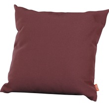 Coussin décoratif en tissu