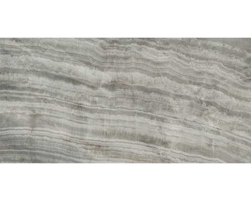 Fliesenmuster mit Marmoroptik