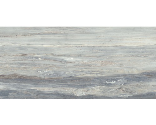 Dekorplatte mit Holzmaserung