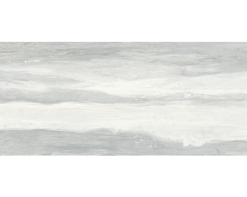 Fliesenmuster in Marmoroptik