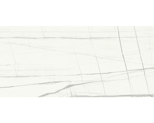 Fliesenmuster mit Marmoroptik