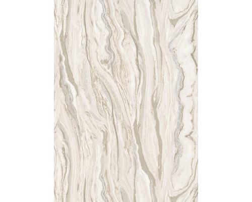 Paper peint intissé 10149-05 ELLE Decoration marbre rose Paper peint intissé 10149-05 ELLE Decoration marbre rose