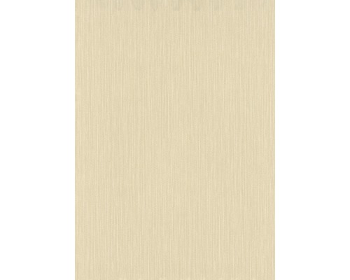 Vliestapete 10171-30 ELLE Decoration Uni sand Tapete mit feiner Struktur