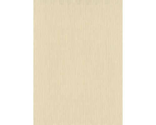 Papier peint intissé 10171-30 ELLE Decoration Uni sable