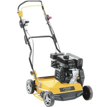 Stiga Vertikutierer mit Motor