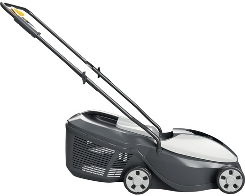 Rasenmäher für den Garten