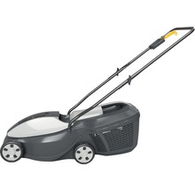 Rasentrimmer für den Garten