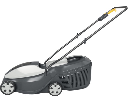 Rasentrimmer für den Garten