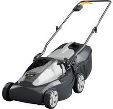 Aufsitzrasenmäher für den Garten