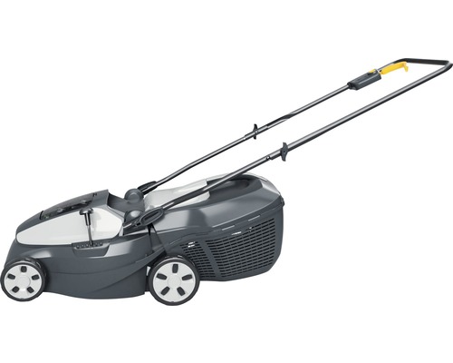 Rasenmäher für den Garten