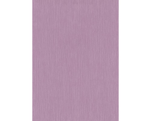 Papier peint intissé ELLE Decoration Uni violet-0