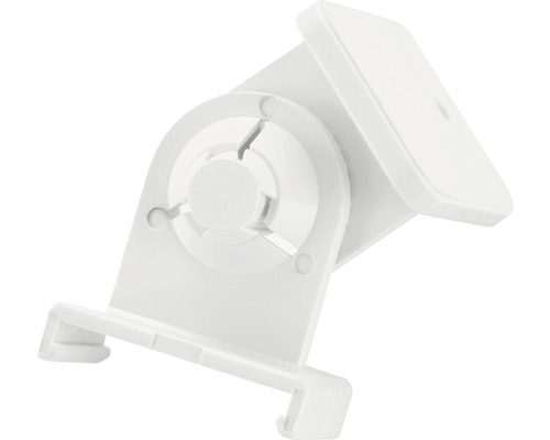 Support universel blanc pour diverses applications