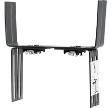 Support de fixation pour panneaux